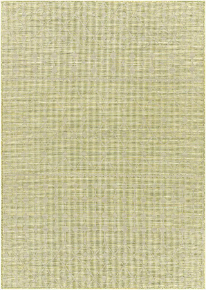 Pasadena PSA-2372 5'1