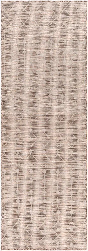 Pasadena PSA-2373 2'6