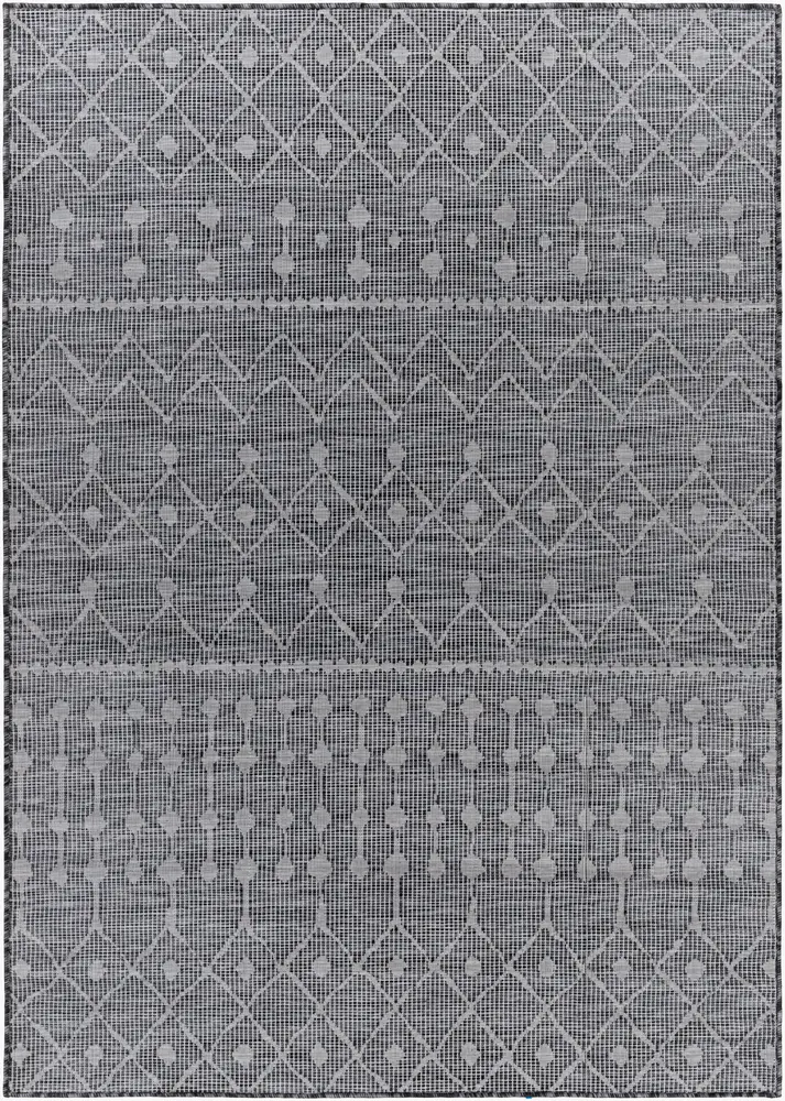 Pasadena PSA-2374 2'6