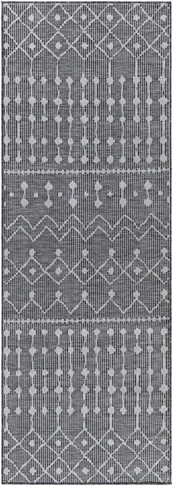 Pasadena PSA-2374 2'6