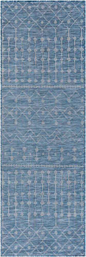 Pasadena PSA-2375 2'6