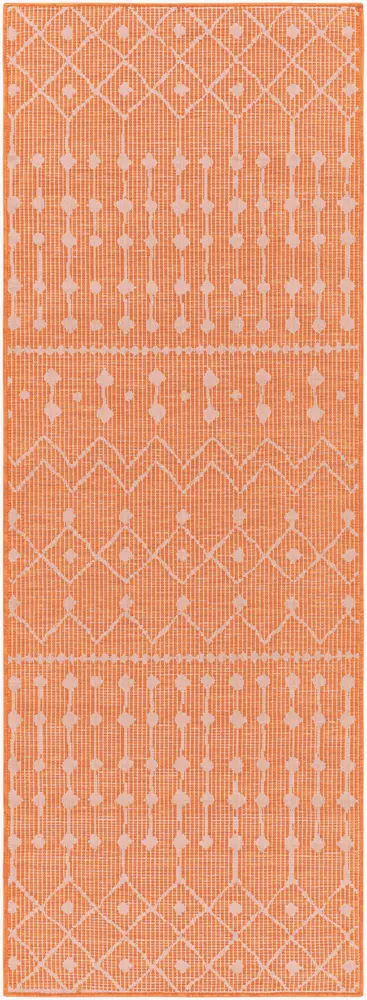 Pasadena PSA-2377 2'6