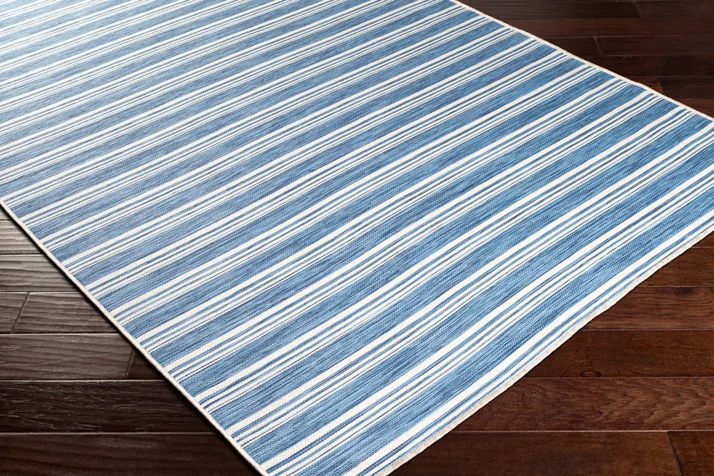 Pasadena PSA-2383 2'6