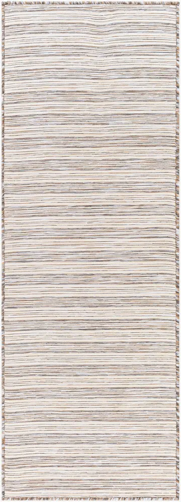 Pasadena PSA-2387 2'6