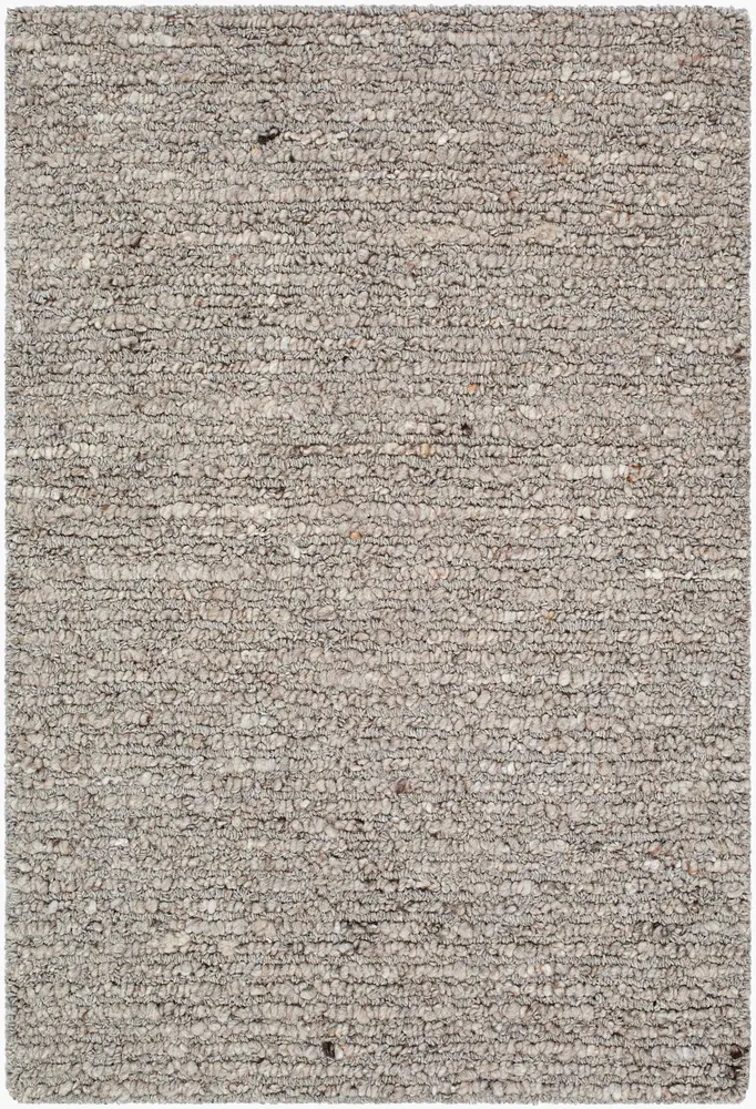 Passion PAN-2300 2' x 3' Handmade Rug