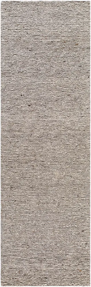 Passion PAN-2300 3' x 10' Handmade Rug