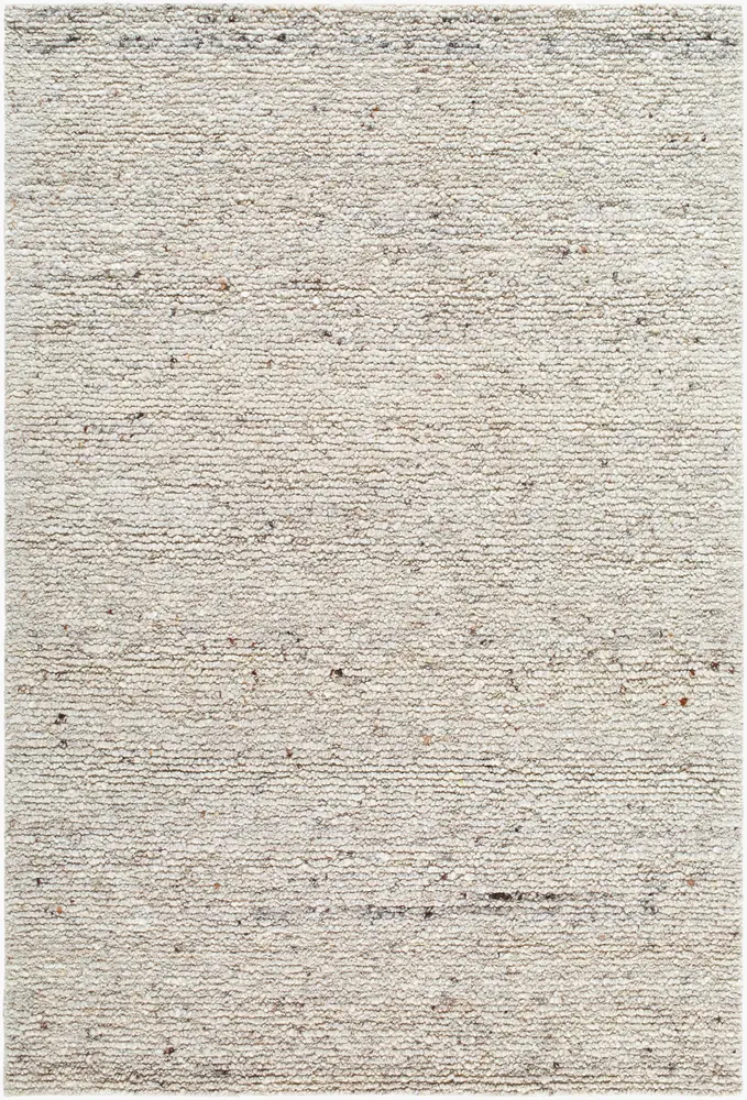 Passion PAN-2301 8' x 10' Handmade Rug