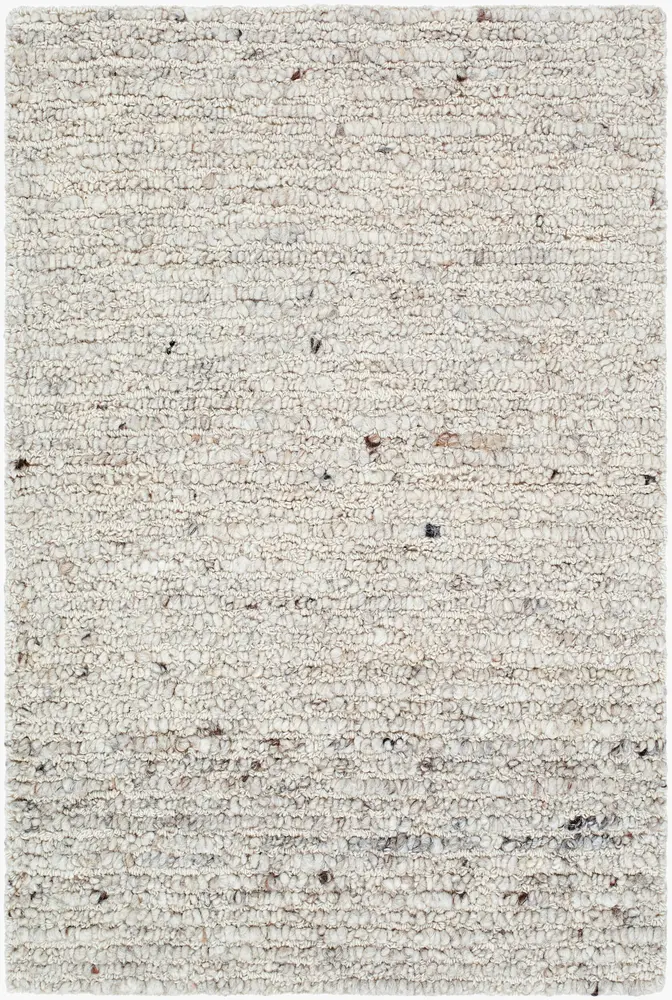 Passion PAN-2301 2' x 3' Handmade Rug