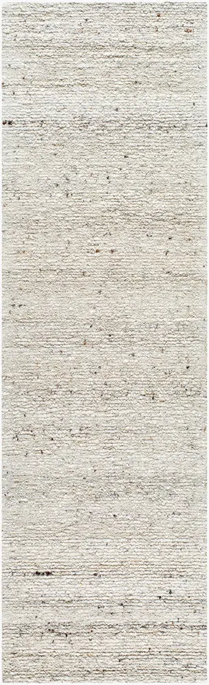 Passion PAN-2301 3' x 10' Handmade Rug