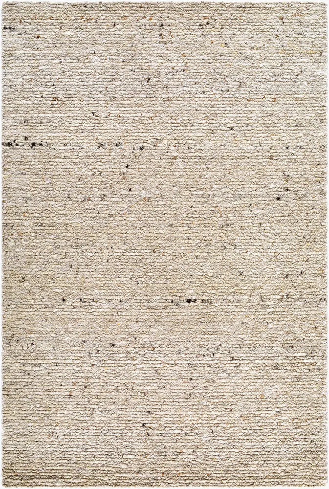 Passion PAN-2302 8' x 10' Handmade Rug