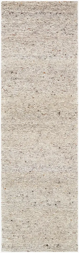 Passion PAN-2302 3' x 10' Handmade Rug
