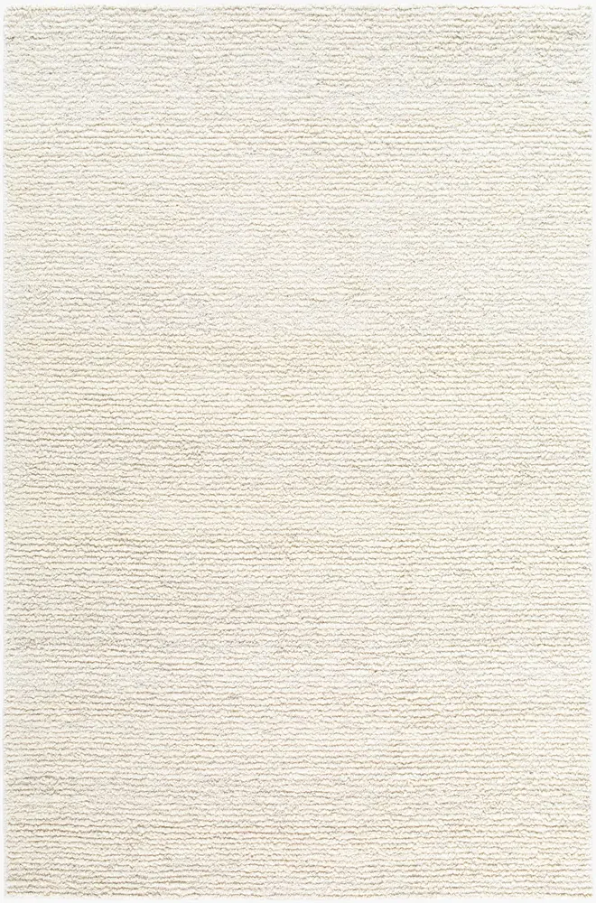 Passion PAN-2303 12' x 15' Handmade Rug