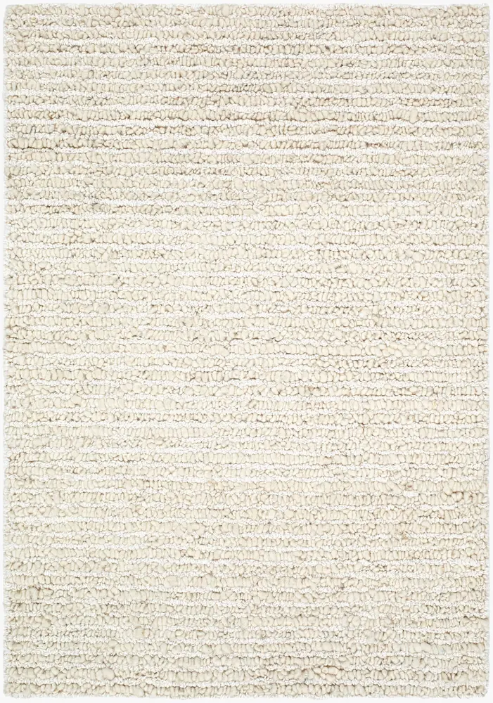 Passion PAN-2303 2' x 3' Handmade Rug