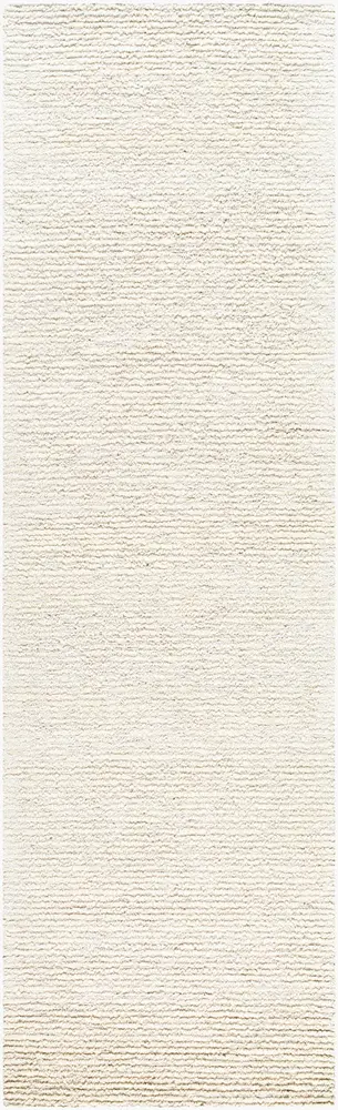 Passion PAN-2303 3' x 10' Handmade Rug