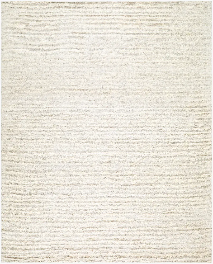 Passion PAN-2303 8' x 10' Handmade Rug