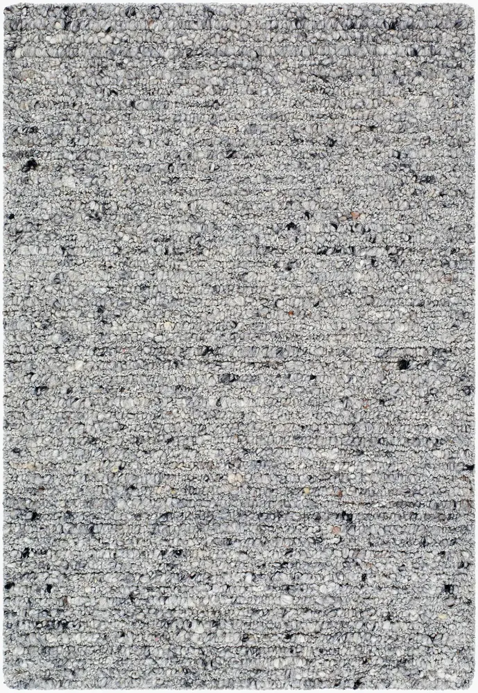 Passion PAN-2304 2' x 3' Handmade Rug