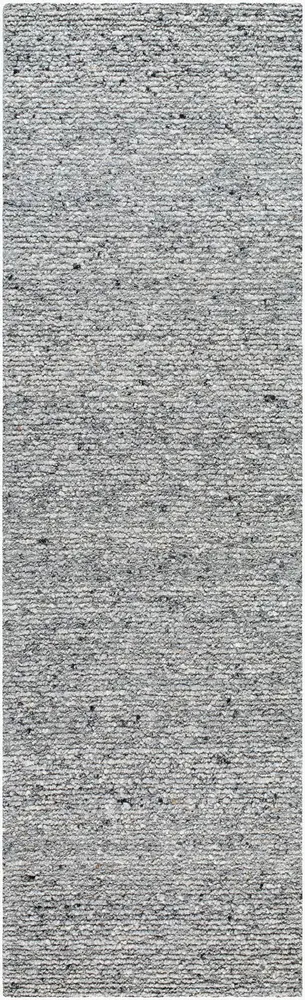 Passion PAN-2304 3' x 10' Handmade Rug