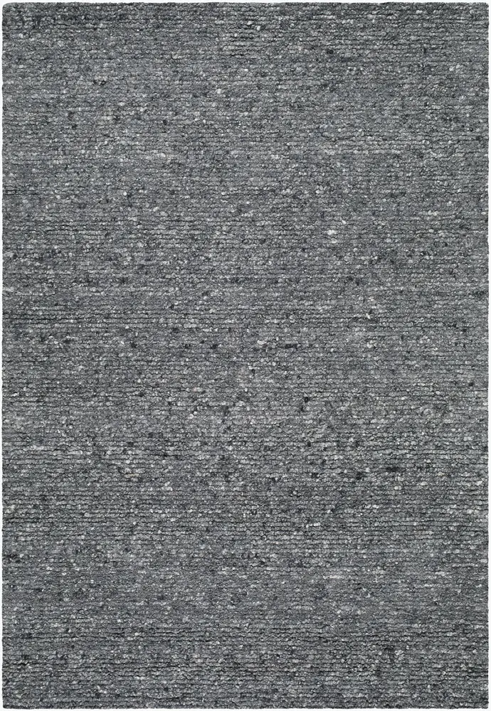 Passion PAN-2305 9' x 12' Handmade Rug