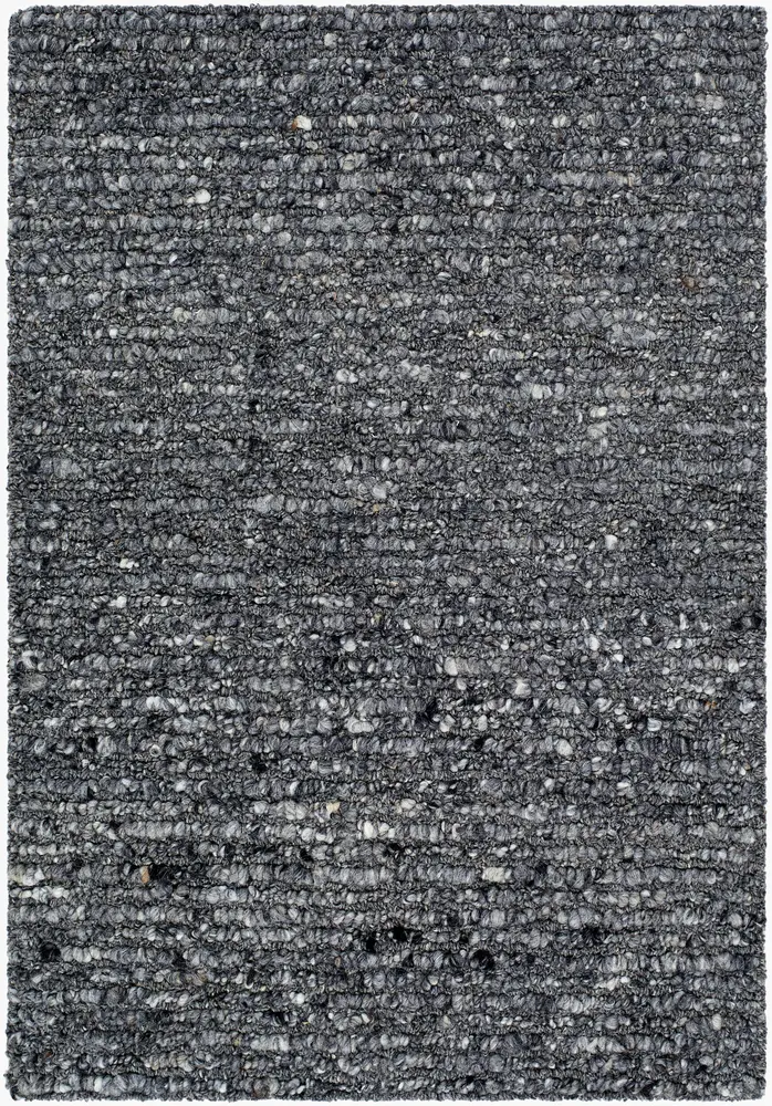 Passion PAN-2305 2' x 3' Handmade Rug