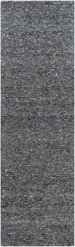 Passion PAN-2305 3' x 10' Handmade Rug