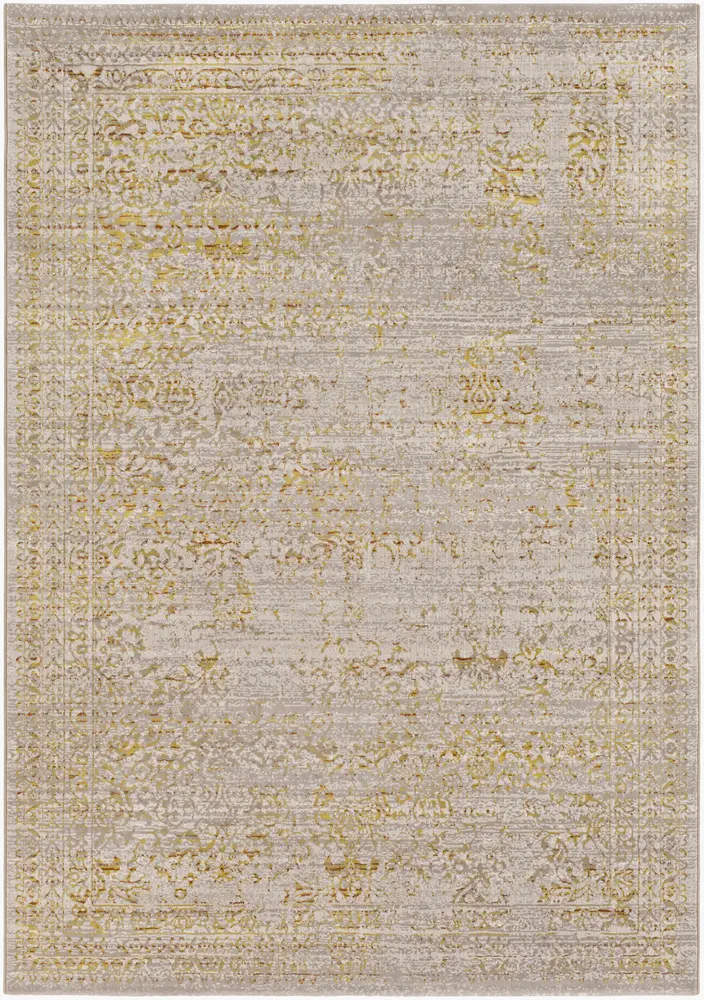 Peachtree PCH-1007 2' x 2'11