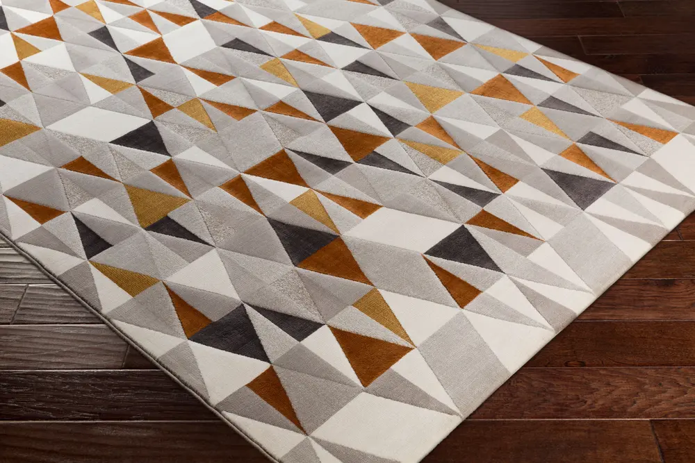 Peachtree PCH-1008 2' x 2'11