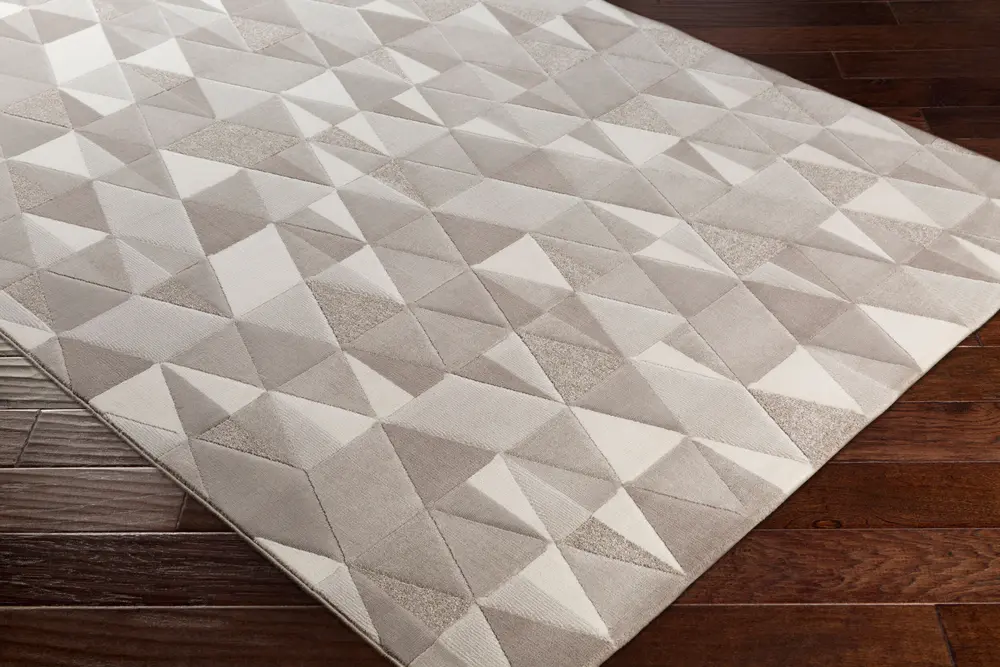 Peachtree PCH-1009 2' x 2'11