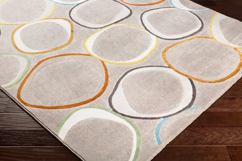 Peachtree PCH-1016 2' x 2'11