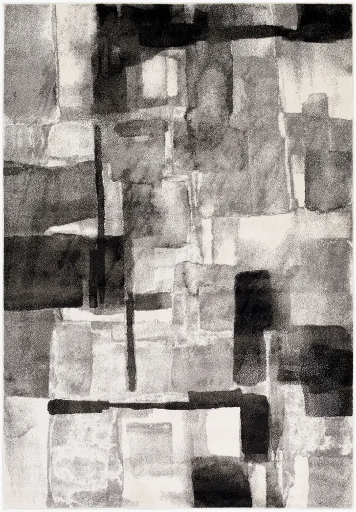 Pepin PEI-1019 2' x 2'11