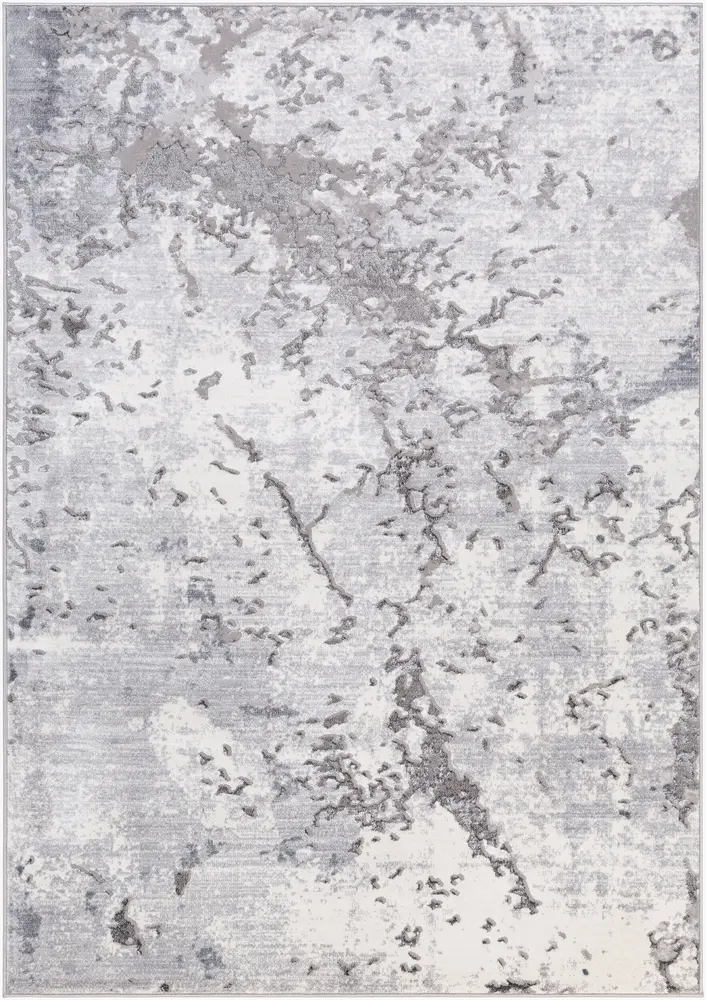 Perception PCP-2304 5'3