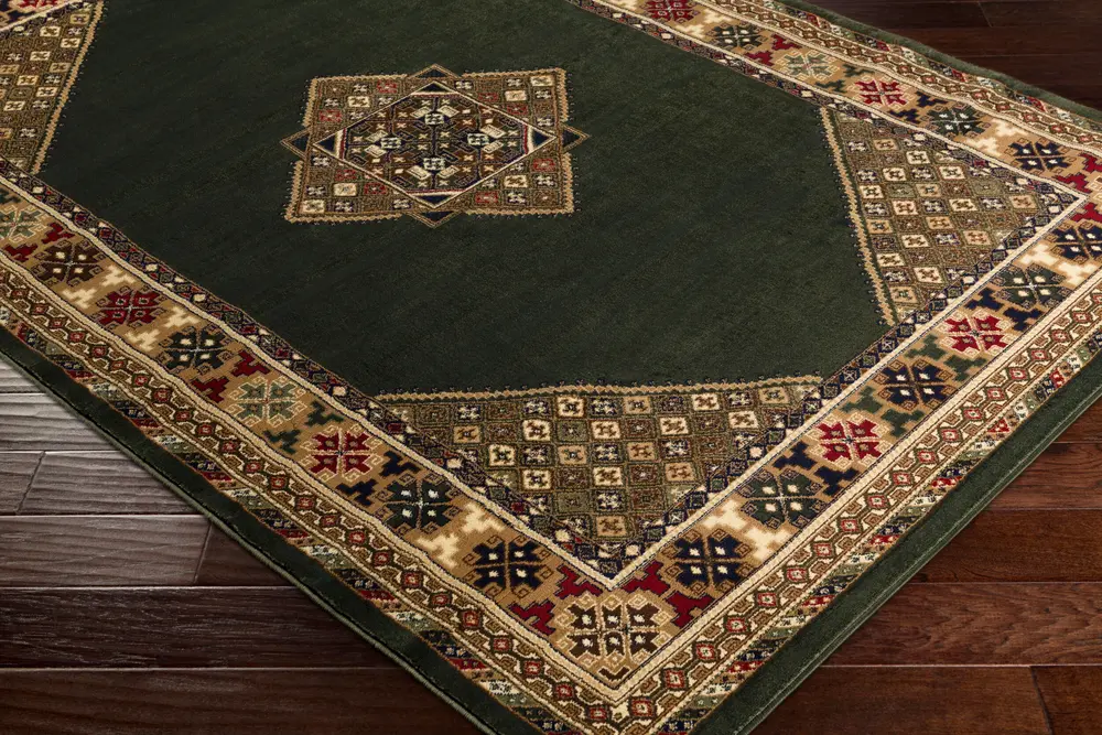 Perseus PEE-1010 5'3