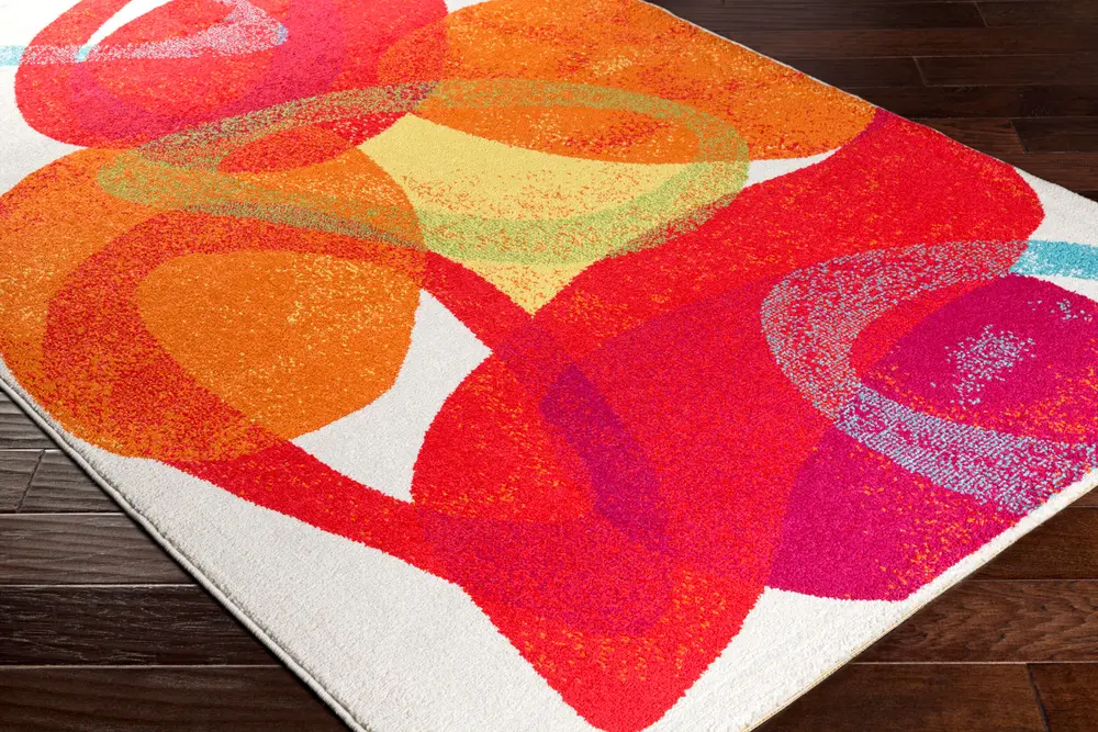 Pippy PIP-1004 2' x 3'7