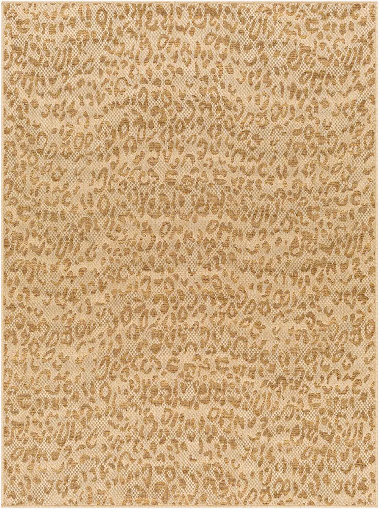 Pismo Beach PMB-2300 2' x 2'11