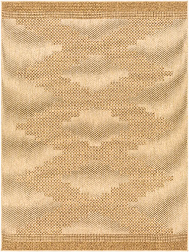 Pismo Beach PMB-2301 9'2