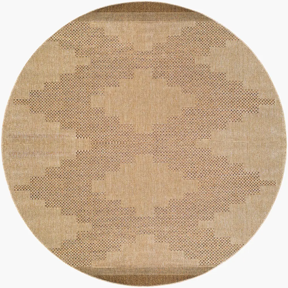 Pismo Beach PMB-2301 7'10