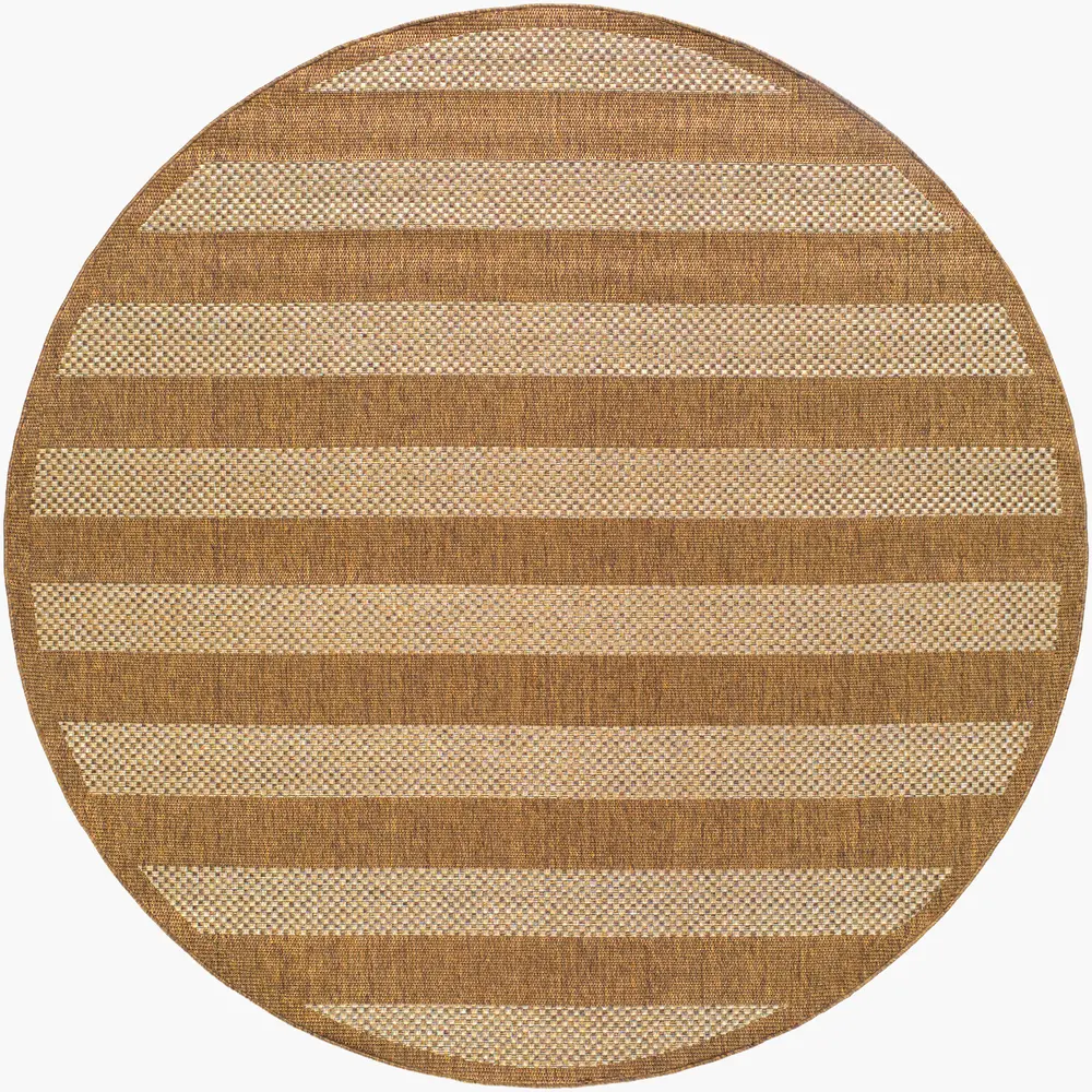 Pismo Beach PMB-2302 7'10