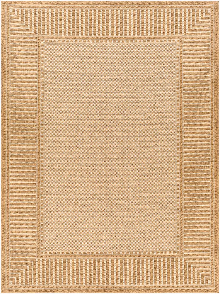 Pismo Beach PMB-2303 5'3