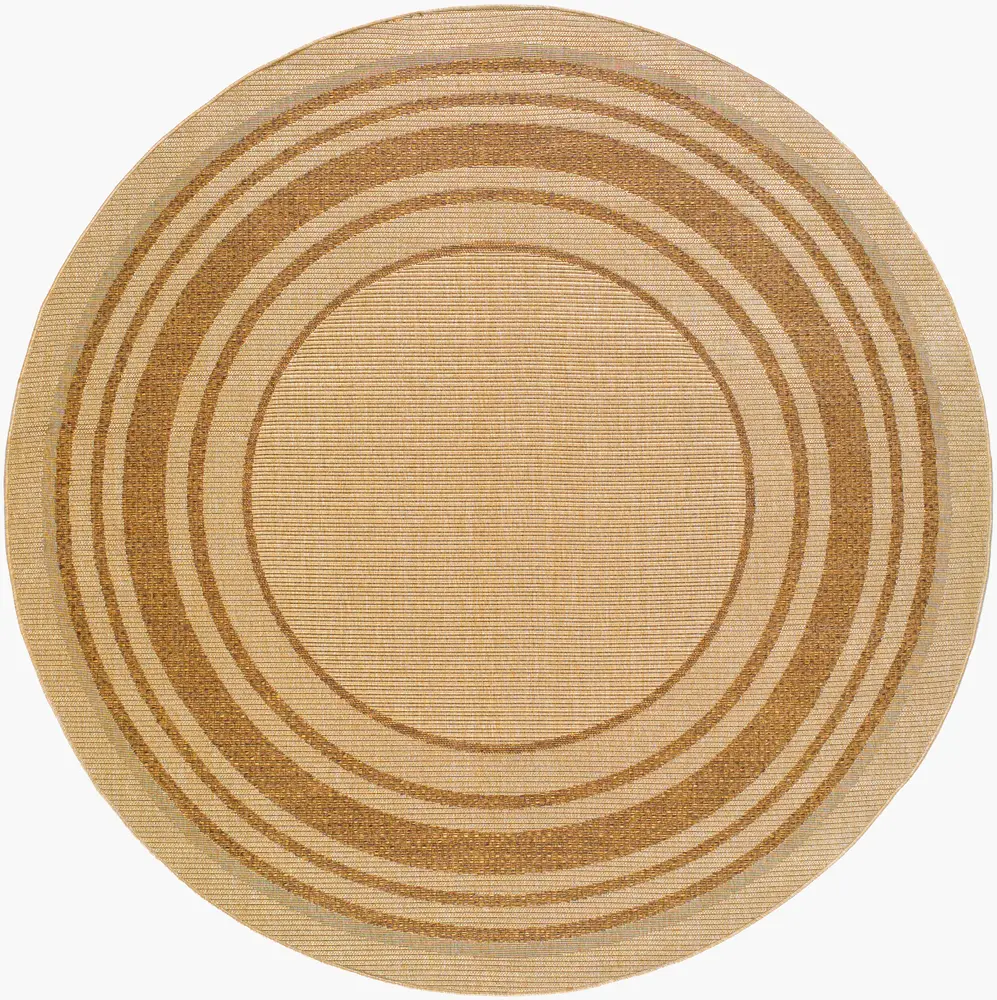 Pismo Beach PMB-2304 7'10