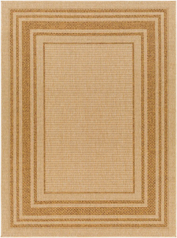 Pismo Beach PMB-2304 7'10