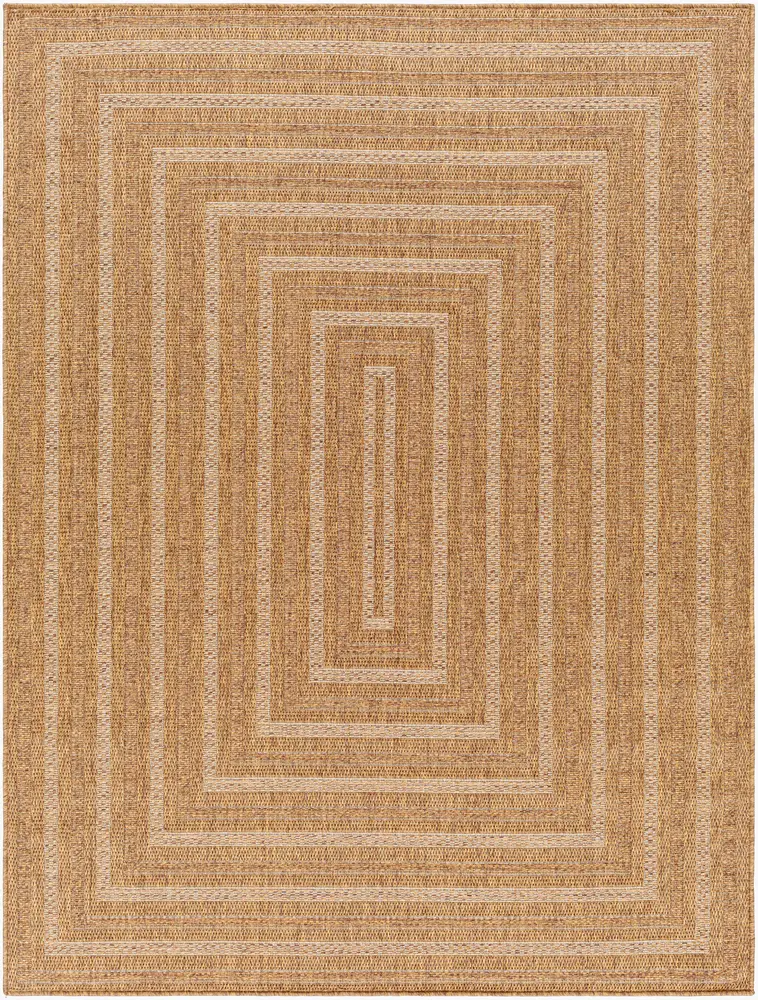 Pismo Beach PMB-2305 6'7