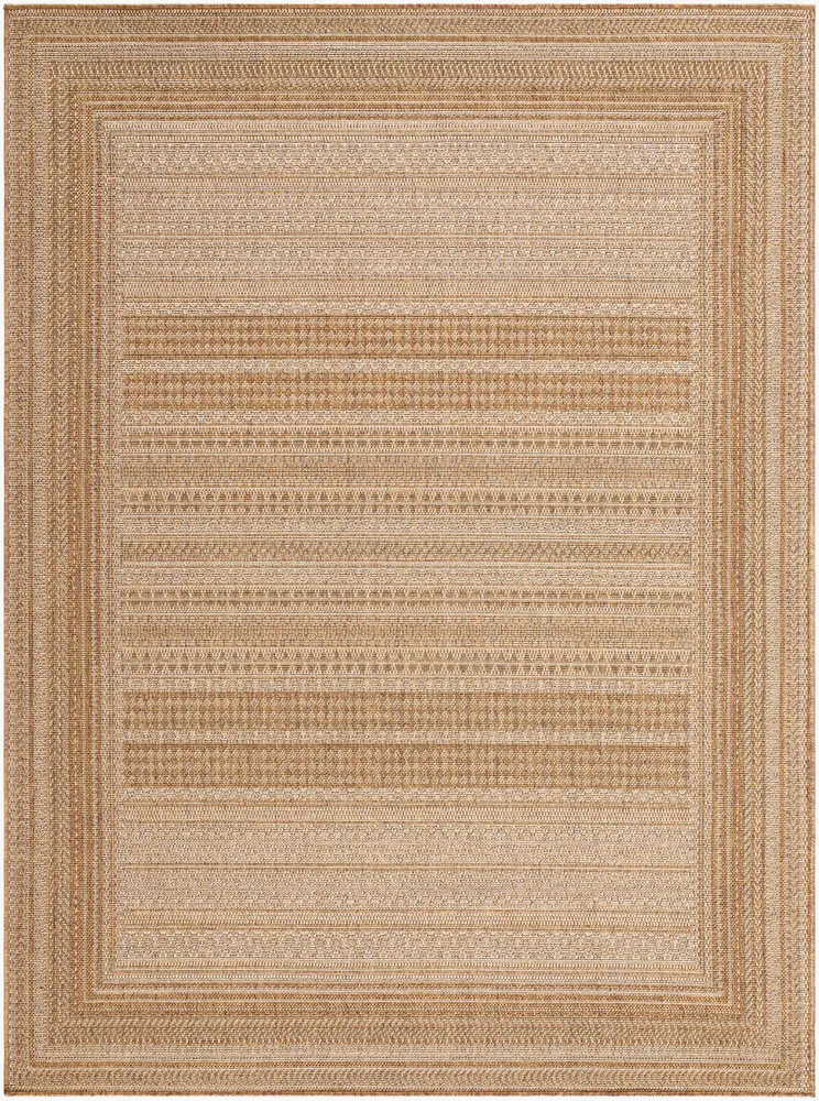 Pismo Beach PMB-2306 7'10