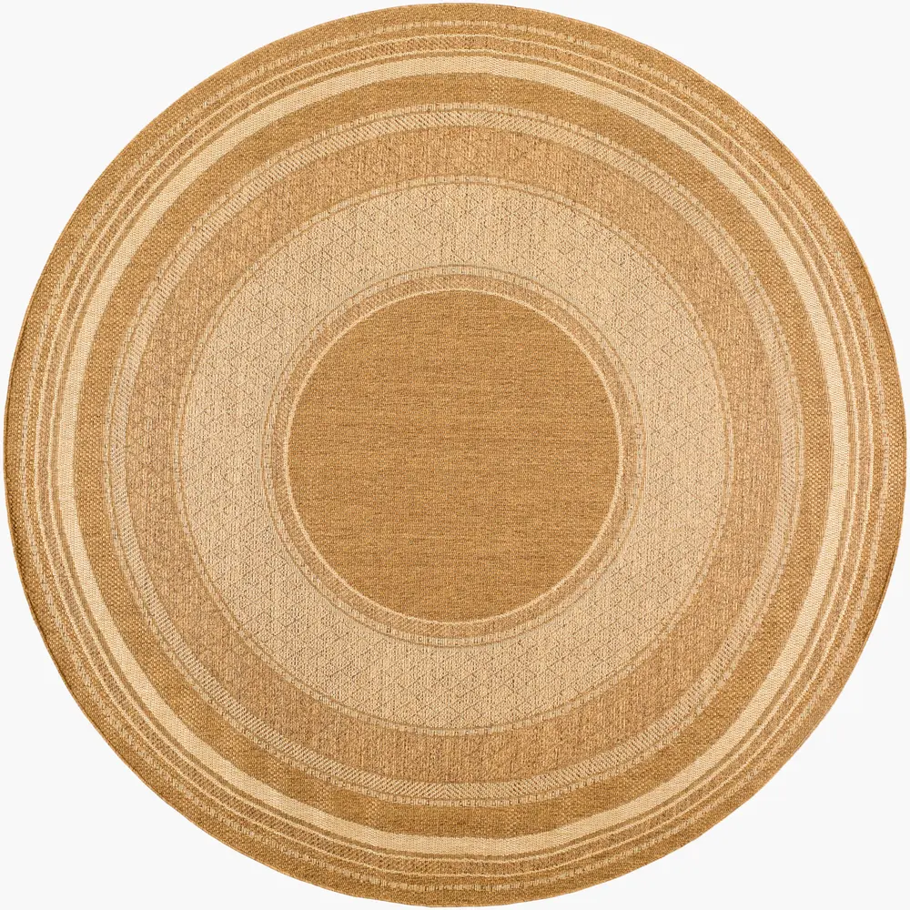 Pismo Beach PMB-2307 7'10