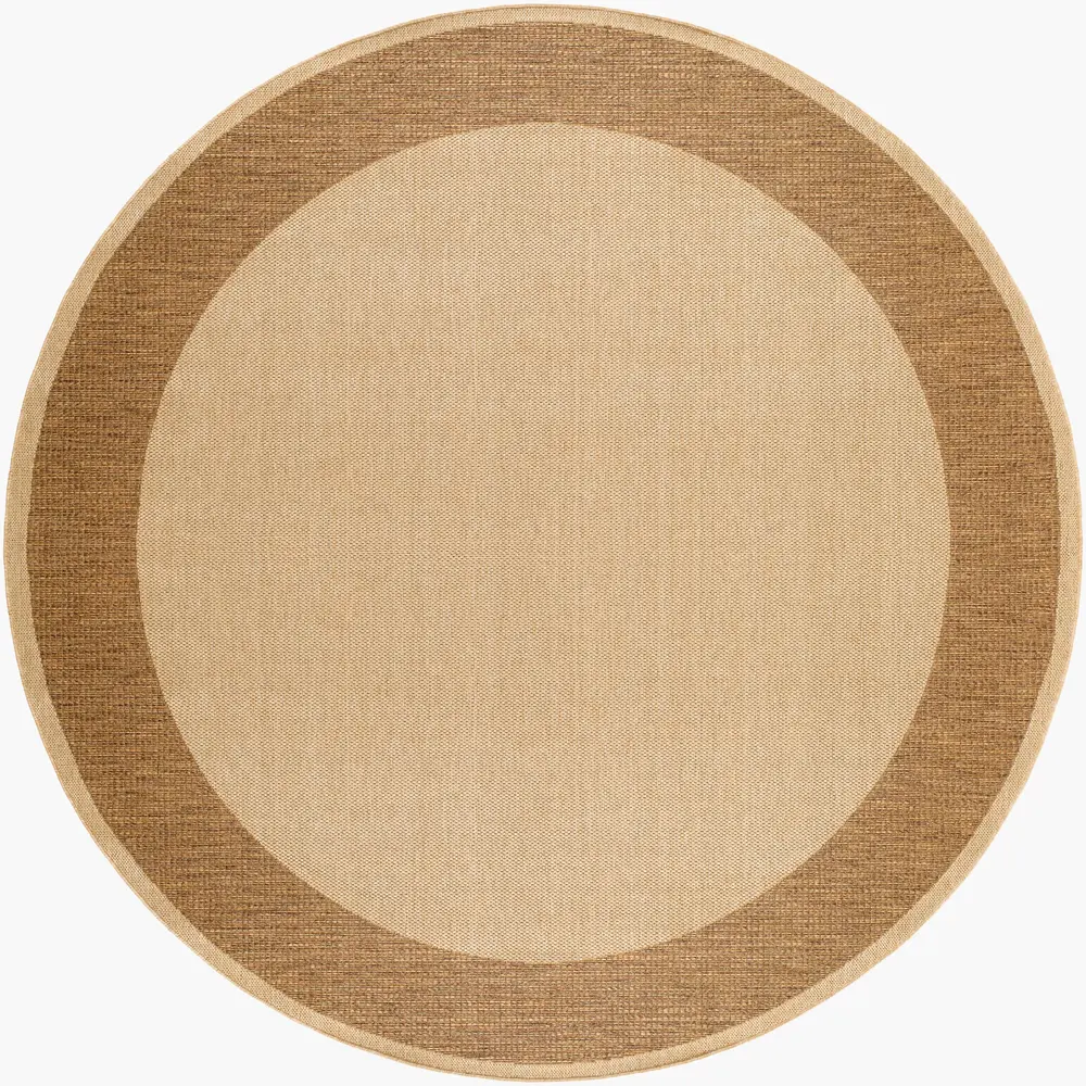 Pismo Beach PMB-2309 7'10