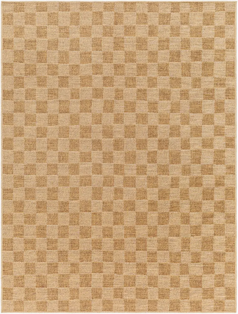 Pismo Beach PMB-2310 6'7