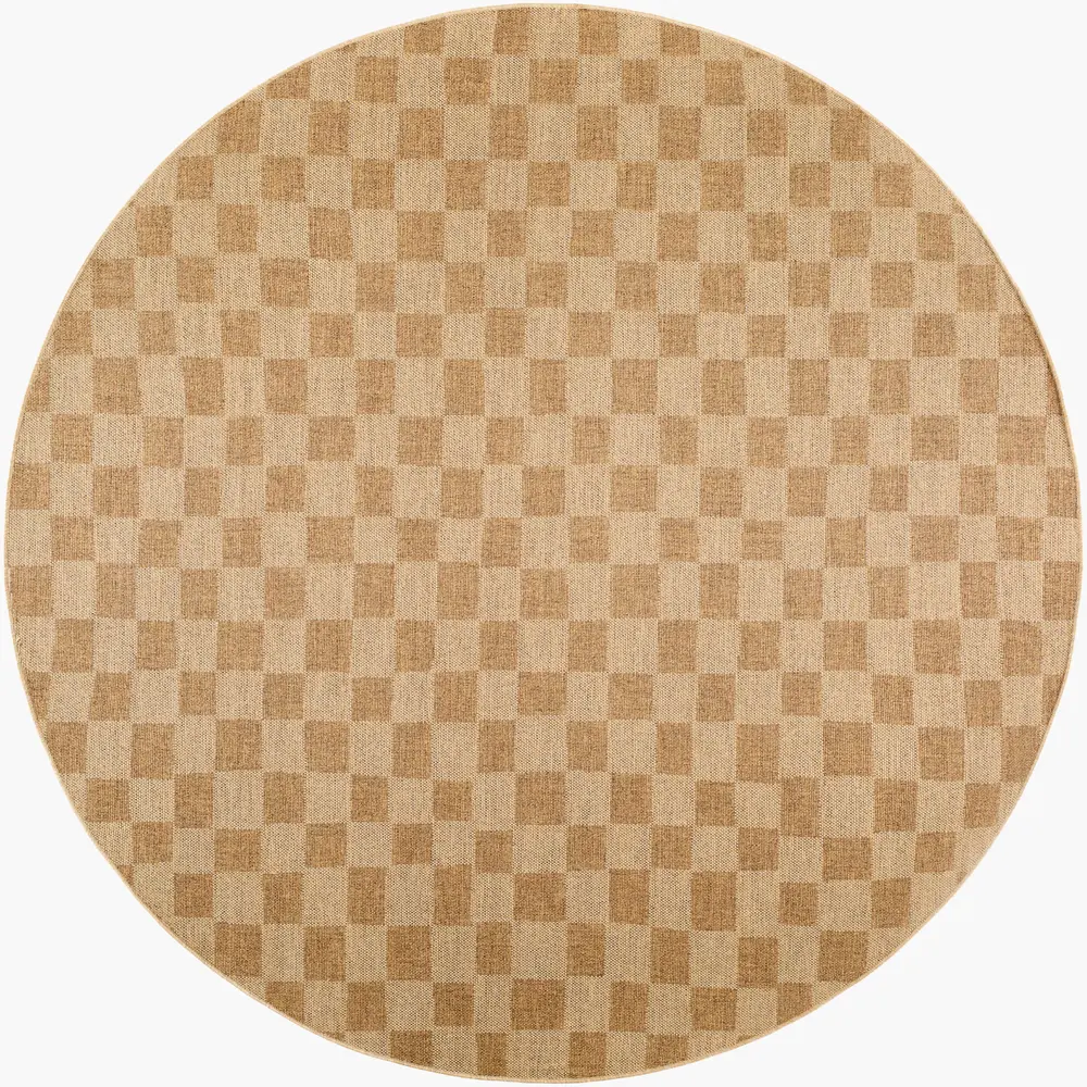 Pismo Beach PMB-2310 7'10