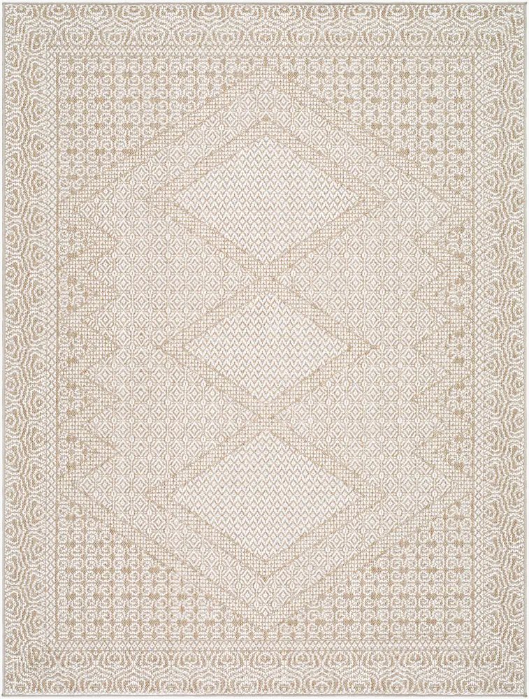 Pismo Beach PMB-2311 6'6