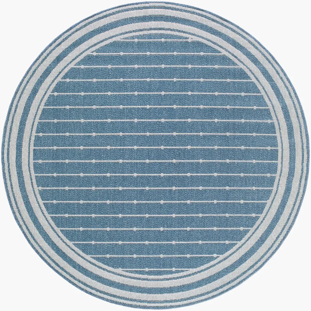 Pismo Beach PMB-2312 7'10