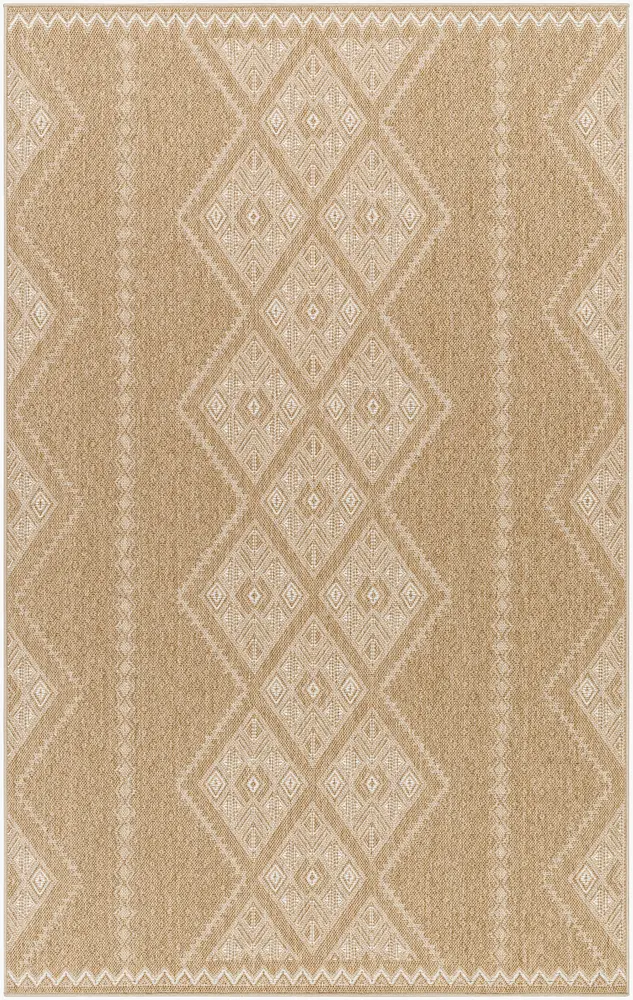 Pismo Beach PMB-2314 7'10