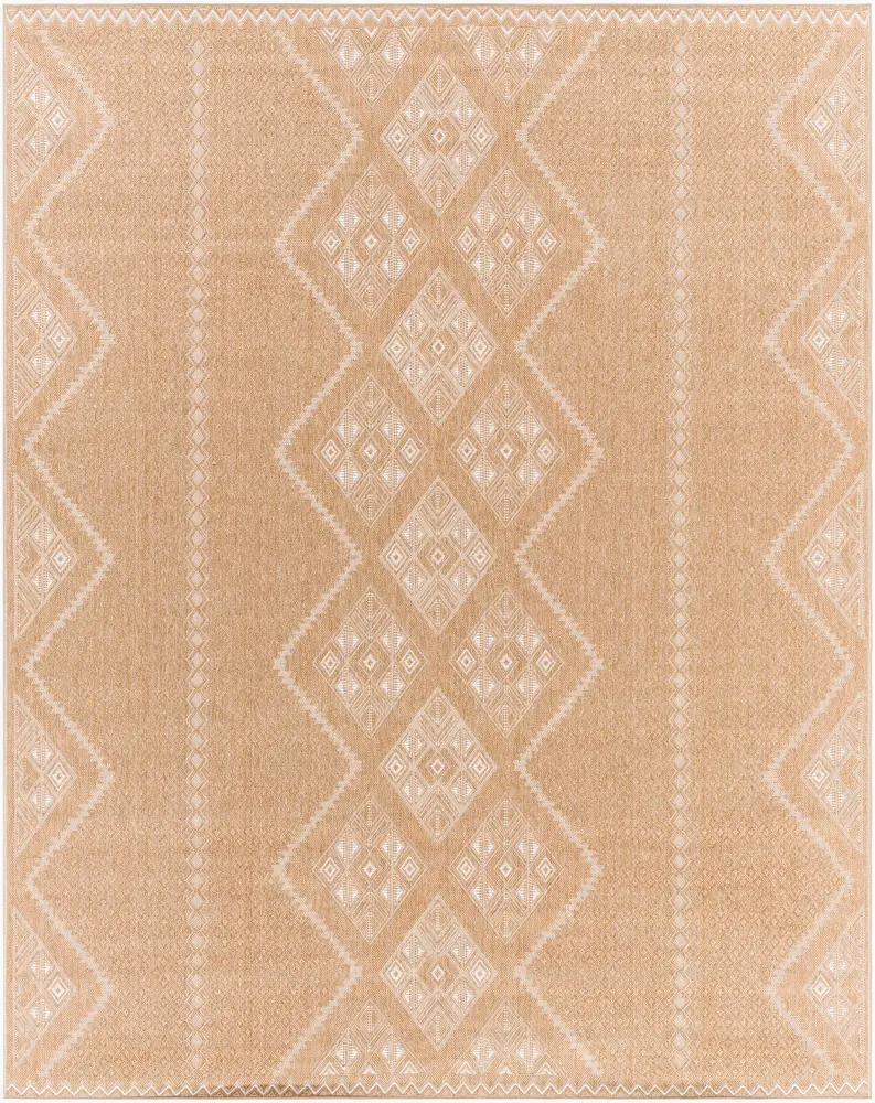 Pismo Beach PMB-2314 7'10