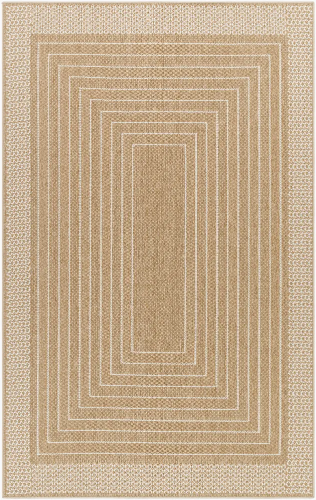 Pismo Beach PMB-2315 7'10